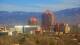 Albuquerque, New Mexico Do. 26.2.
