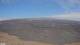 Mauna Loa, Hawaii Fr. 27.2.