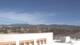 Santa Fe, New Mexico Fr. 27.2.
