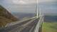 Viaduc de Millau Fr. 27.2.