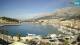 Makarska Fr. 27.2.