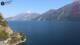 Limone sul Garda Fr. 27.2.
