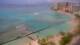 Waikiki Beach, Hawaii Fr. 27.2.