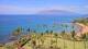 Wailea, Hawaii Fr. 27.2.