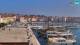 Rovinj Fr. 27.2.