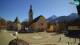 Tarvisio Fr. 27.2.