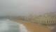 Biarritz Fr. 27.2.