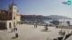 Rovinj Fr. 27.2.