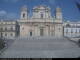 Noto Fr. 27.2.