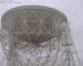 Jodrell Bank Observatory Fr. 27.2.