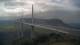 Viaduc de Millau Fr. 27.2.
