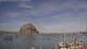Morro Bay , Kalifornien Fr. 27.2.