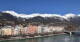 Innsbruck Fr. 27.2.