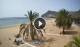 Playa de Las Teresitas (Teneriffa) Fr. 27.2.