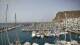Puerto de Mogan (Gran Canaria) Fr. 27.2.