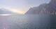 Riva del Garda Fr. 27.2.