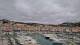 Cassis Fr. 27.2.