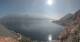 Limone sul Garda Fr. 27.2.