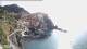 Manarola (Cinque Terre) Fr. 27.2.