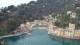 Portofino Fr. 27.2.