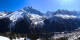 Chamonix-Mont-Blanc Fr. 27.2.