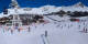 Val Thorens Fr. 27.2.