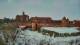 Malbork Fr. 27.2.