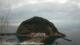 Sant'Angelo (Ischia) Fr. 27.2.