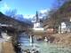 Ramsau bei Berchtesgaden Fr. 27.2.