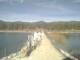 Big Bear Lake, Kalifornien Fr. 27.2.