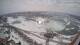 Niagara Falls, New York Fr. 27.2.