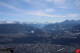 Innsbruck Sa. 28.2.