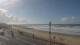 Les Sables-d'Olonne Sa. 28.2.
