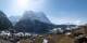 Grindelwald Sa. 28.2.