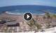 Playa de las Americas (Teneriffa) Sa. 28.2.