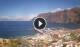 Los Gigantes (Teneriffa) Sa. 28.2.