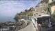 Manarola (Cinque Terre) Sa. 28.2.