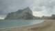 Calpe Sa. 28.2.
