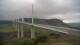 Viaduc de Millau Sa. 28.2.