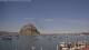 Morro Bay , Kalifornien Sa. 28.2.