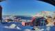 Sisimiut Sa. 28.2.
