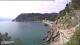 Monterosso al Mare (Cinque Terre) Sa. 28.2.