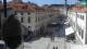 Dubrovnik Sa. 28.2.