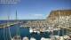 Puerto de Mogan (Gran Canaria) Sa. 28.2.