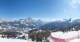 Cortina d'Ampezzo Sa. 28.2.