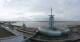 Bremerhaven Sa. 28.2.