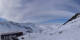 Val Thorens Sa. 28.2.