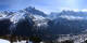Chamonix-Mont-Blanc Sa. 28.2.