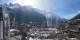 Chamonix-Mont-Blanc Sa. 28.2.