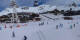 Val Thorens Sa. 28.2.